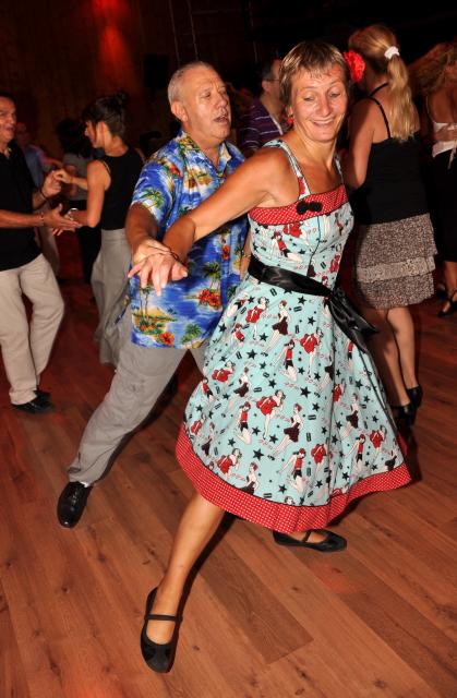 min 2010 08 29 station danse 086